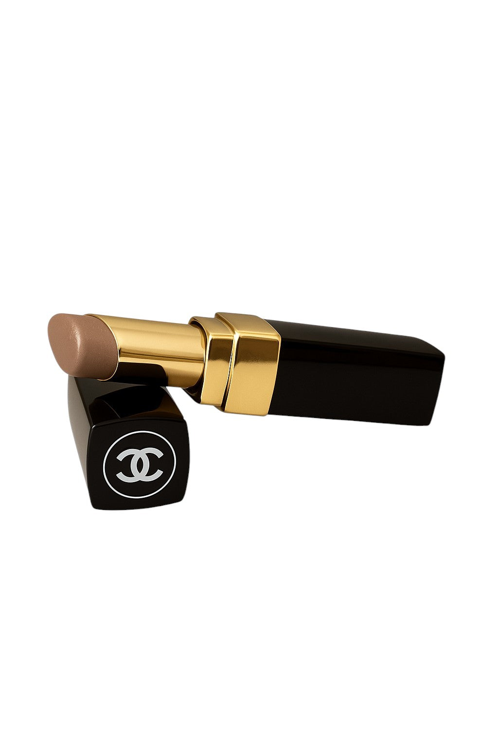 Rouge Coco Shine