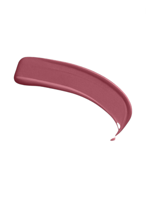Rouge Velvet Ink