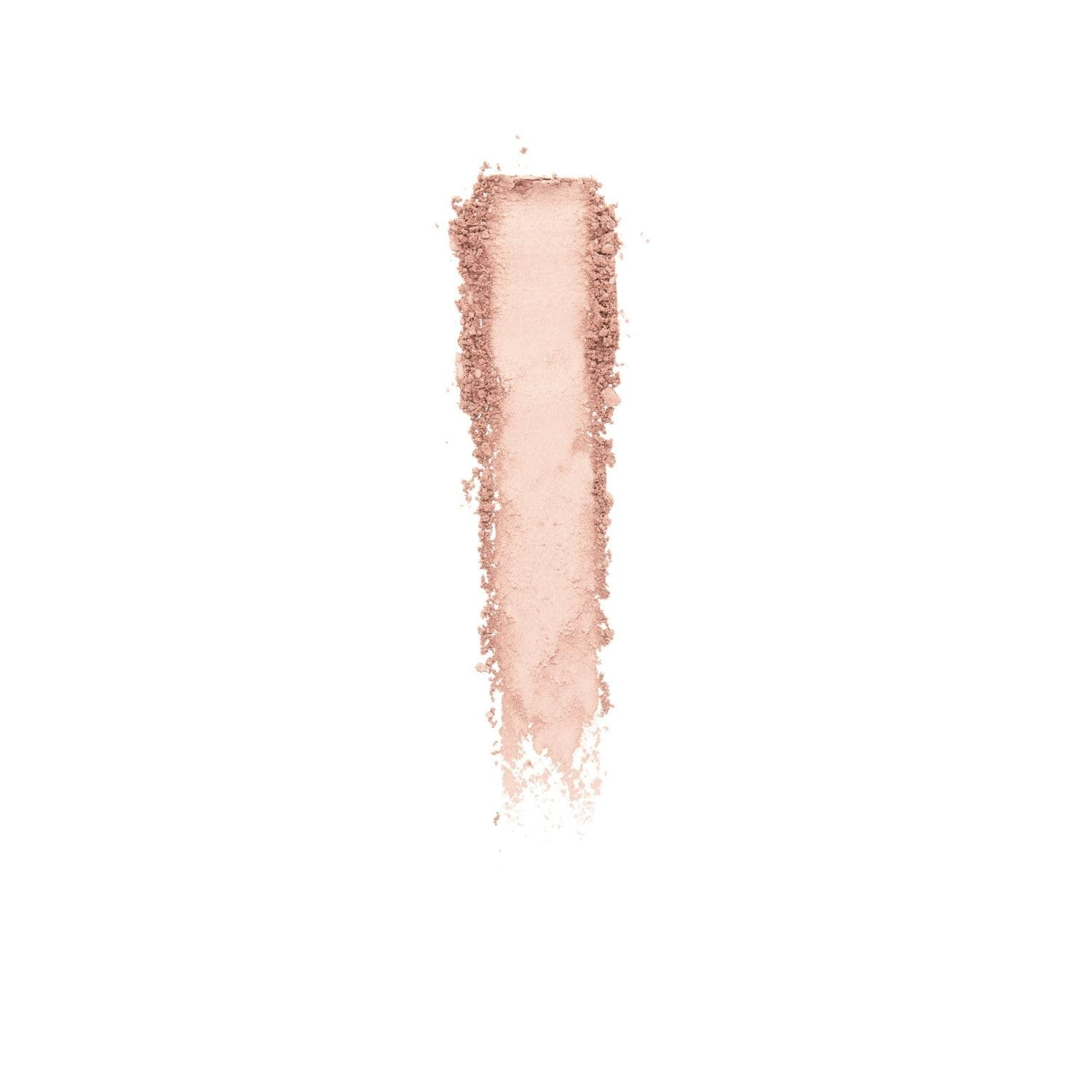 Sateen Eye Color