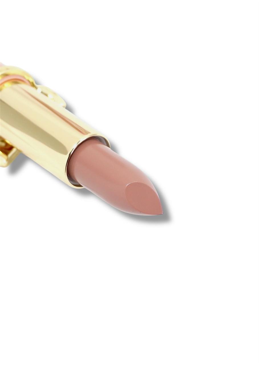 Satin Allure Lipstick
