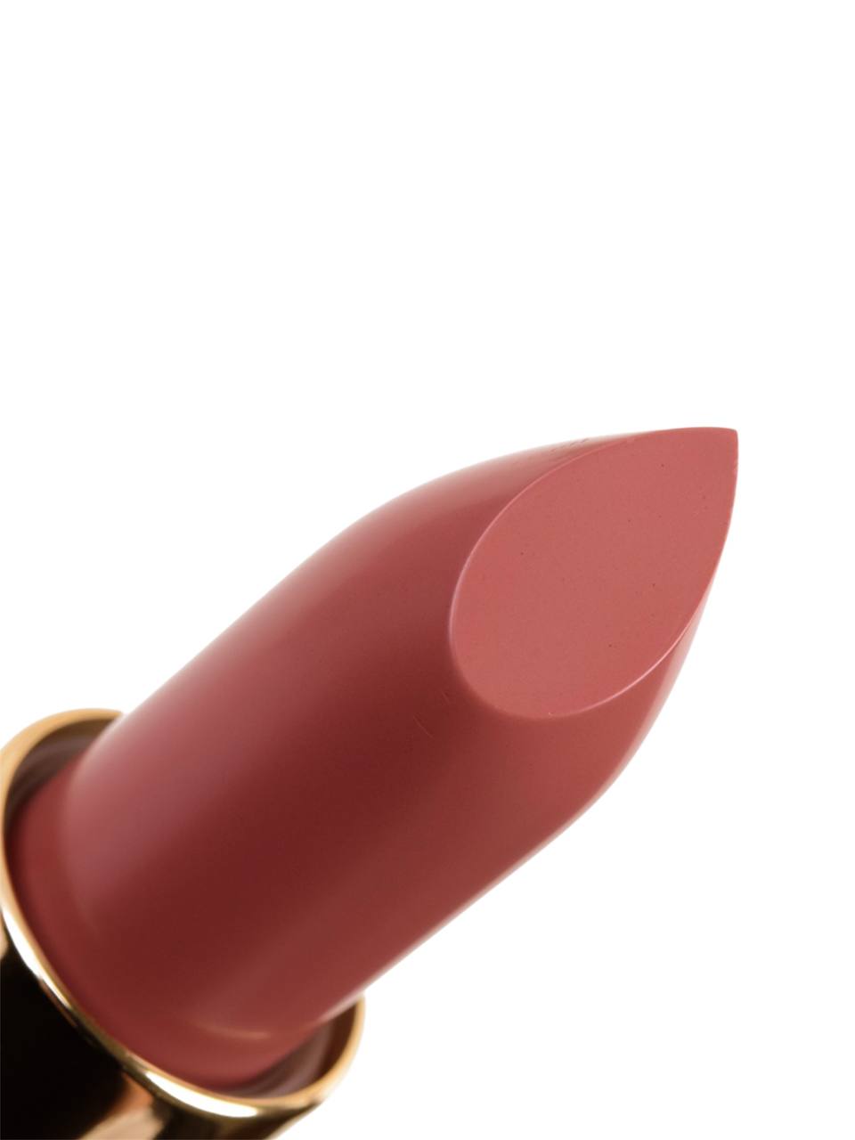 Satin Allure Lipstick