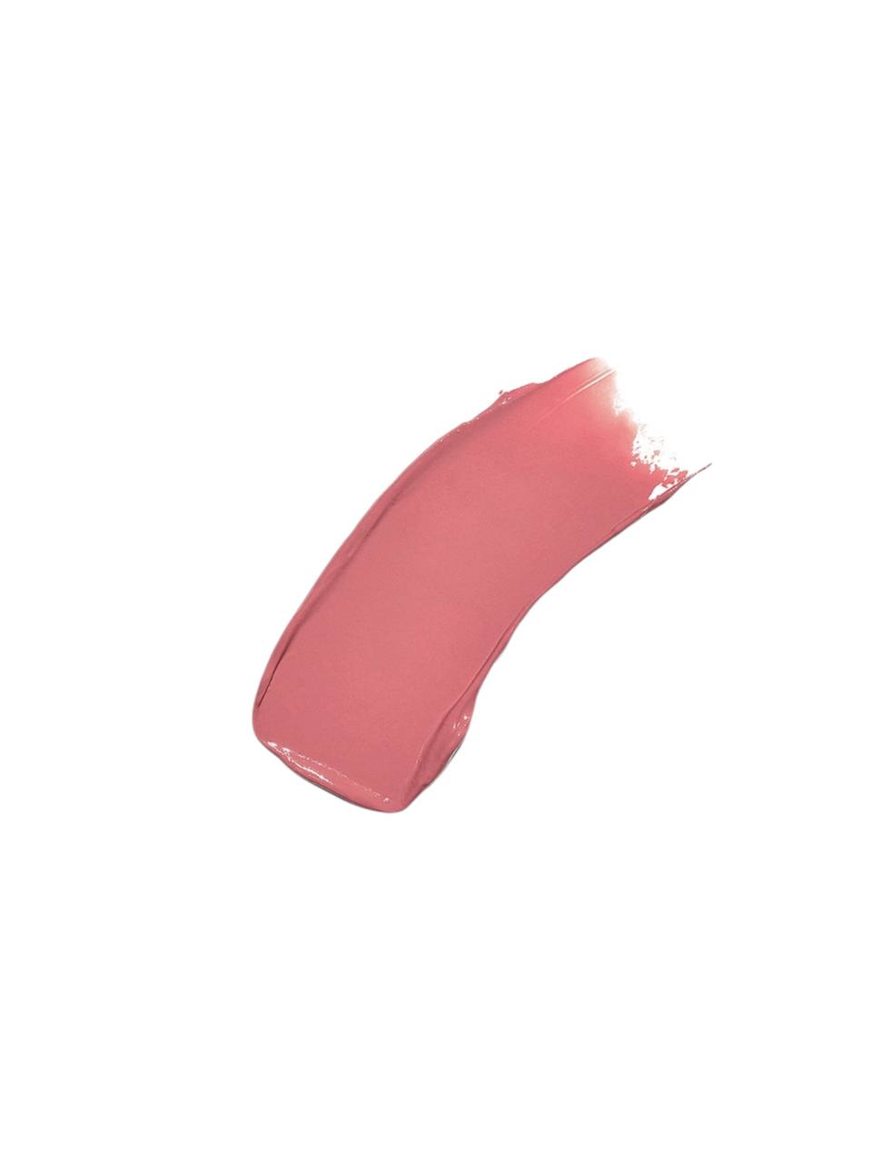 Satin Allure Lipstick