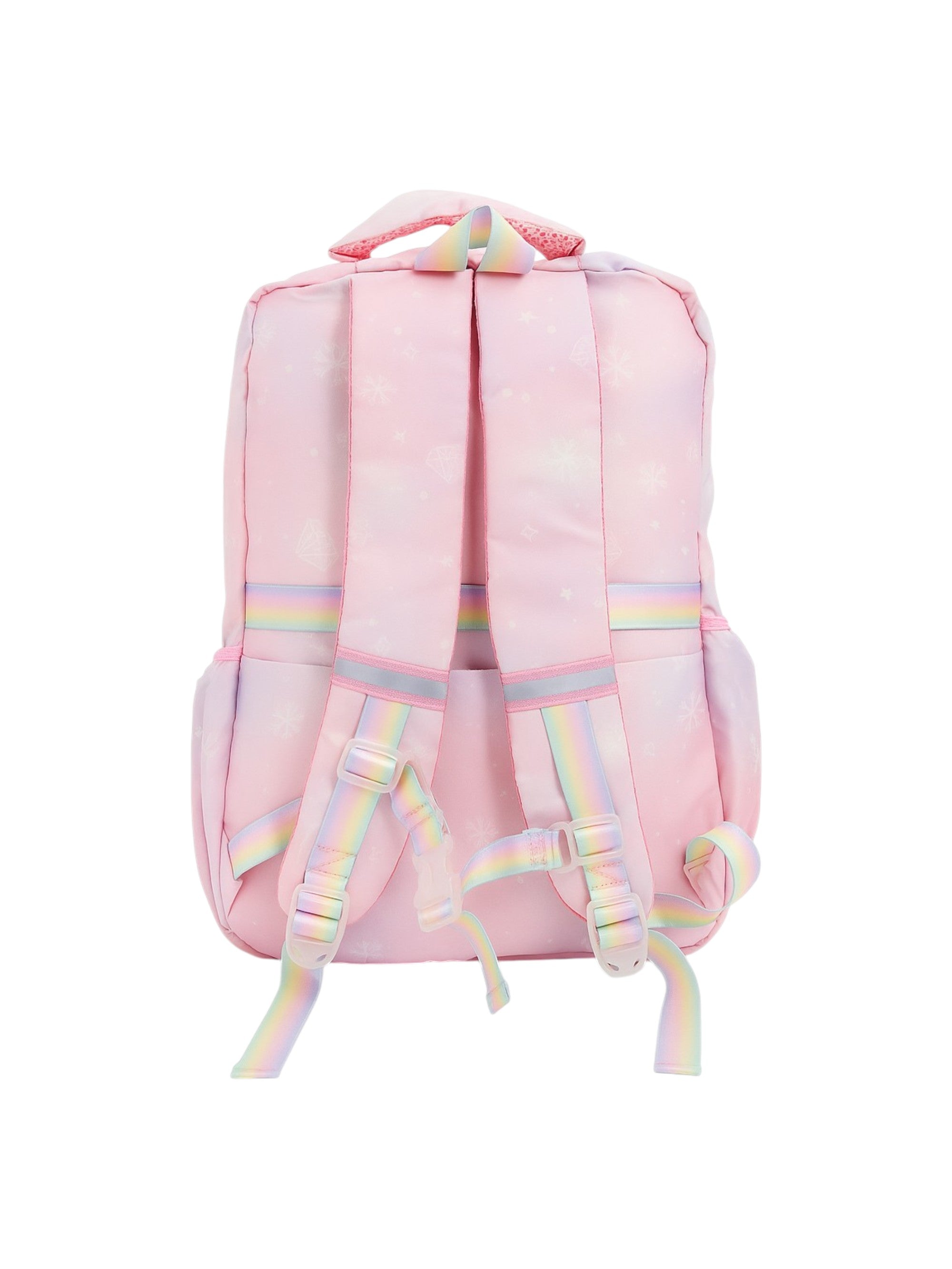 School Backpack