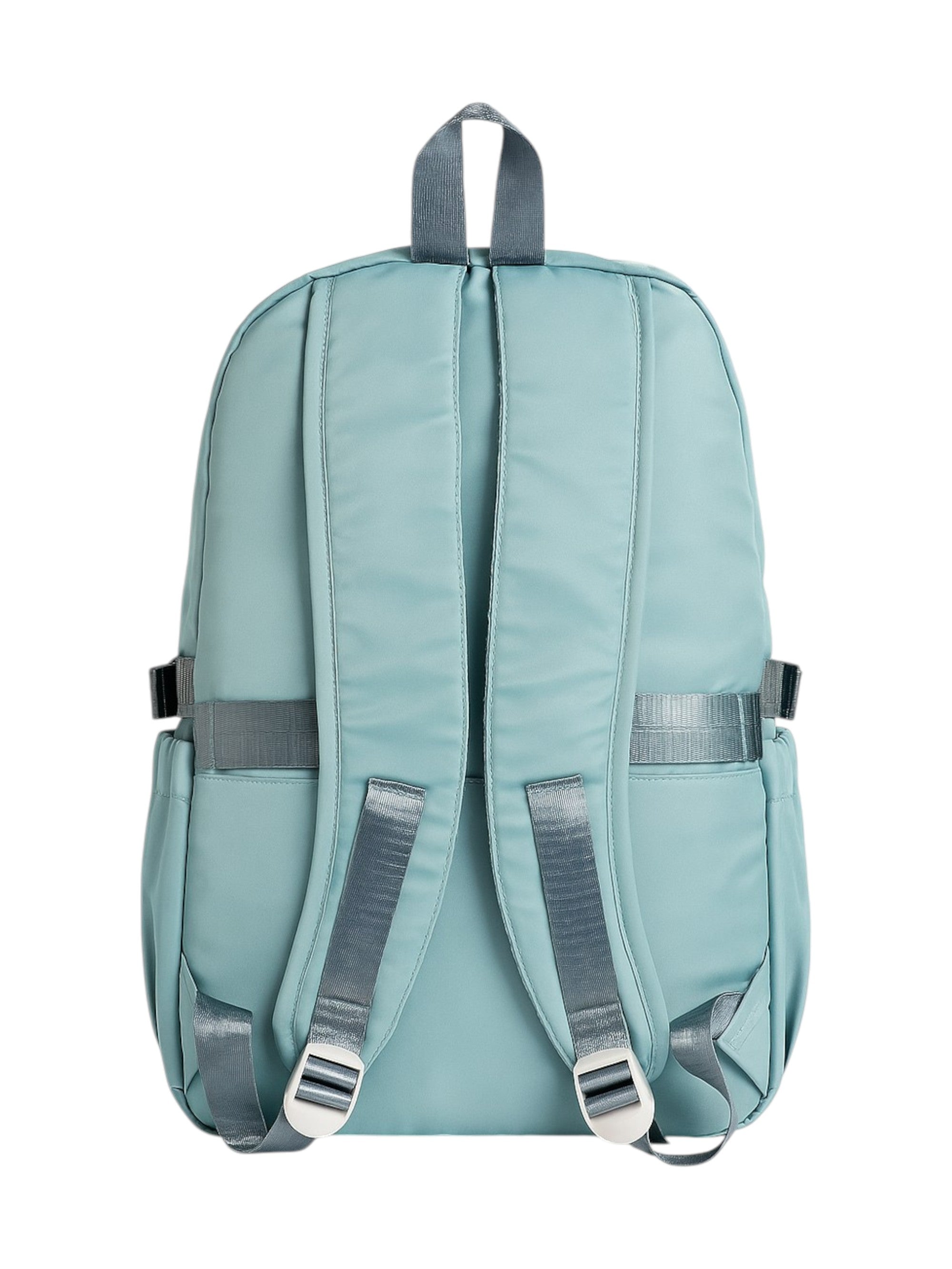 School Backpack