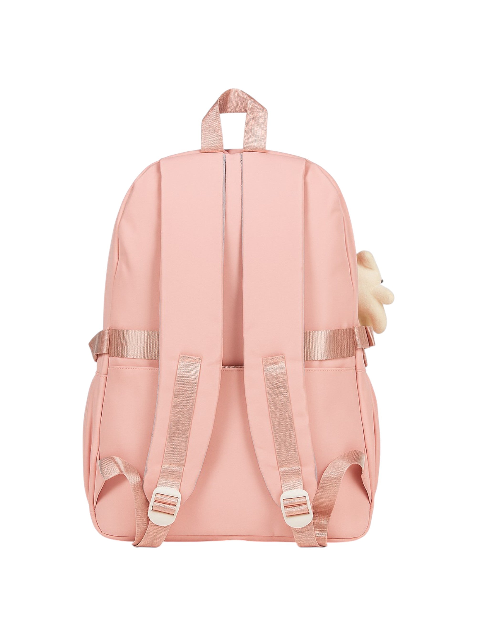 School Backpack