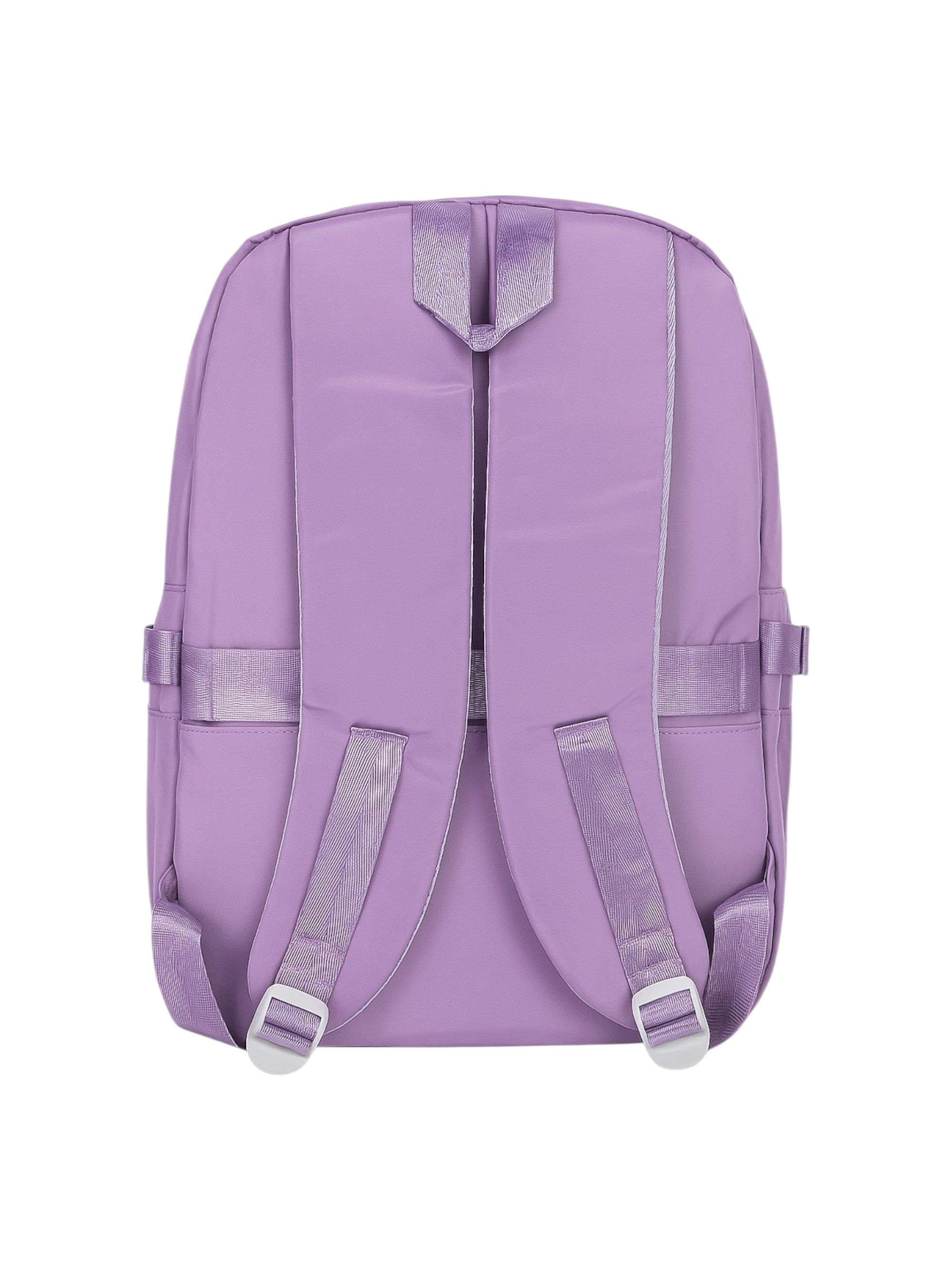 School Backpack