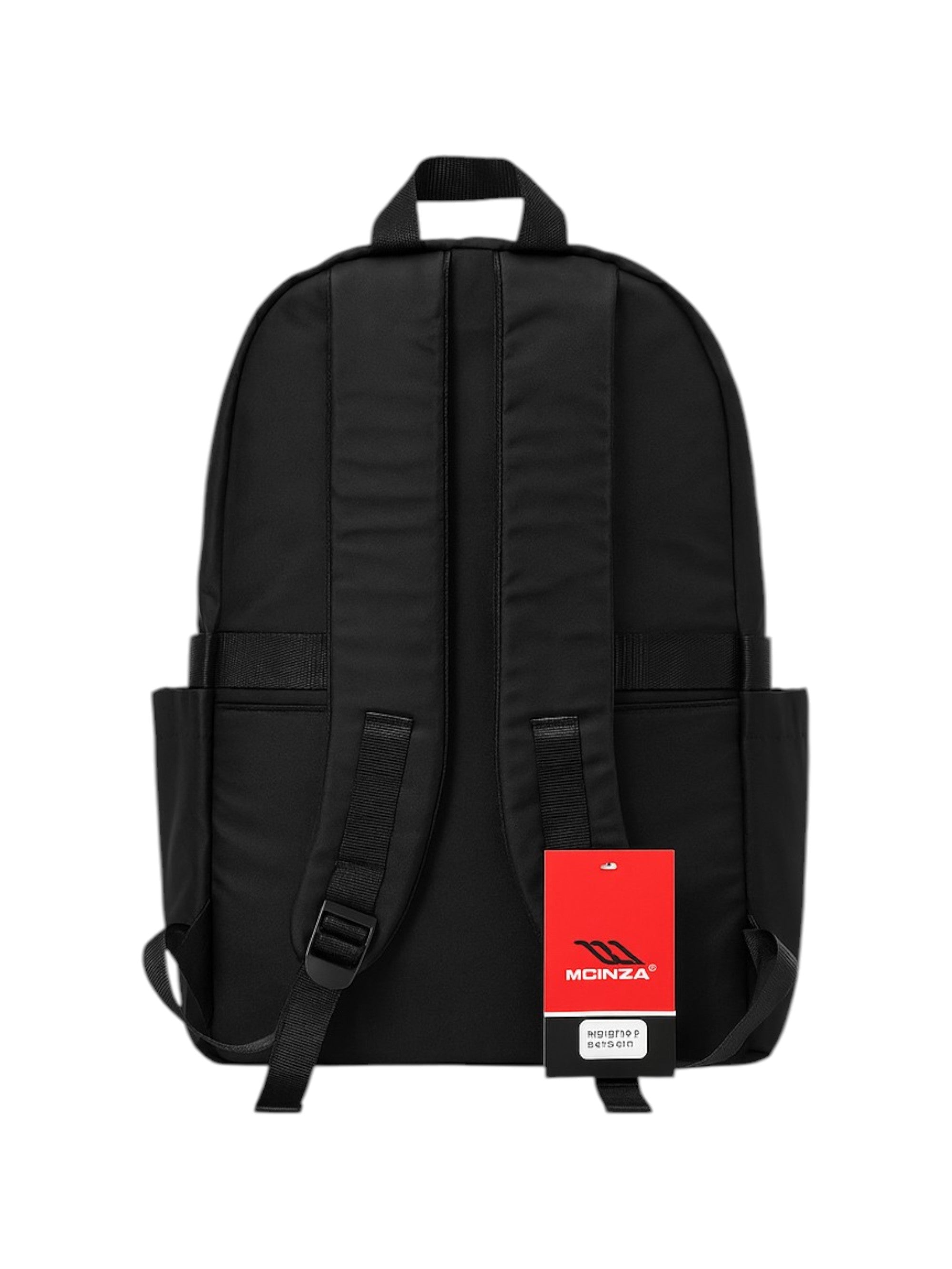 School Backpack