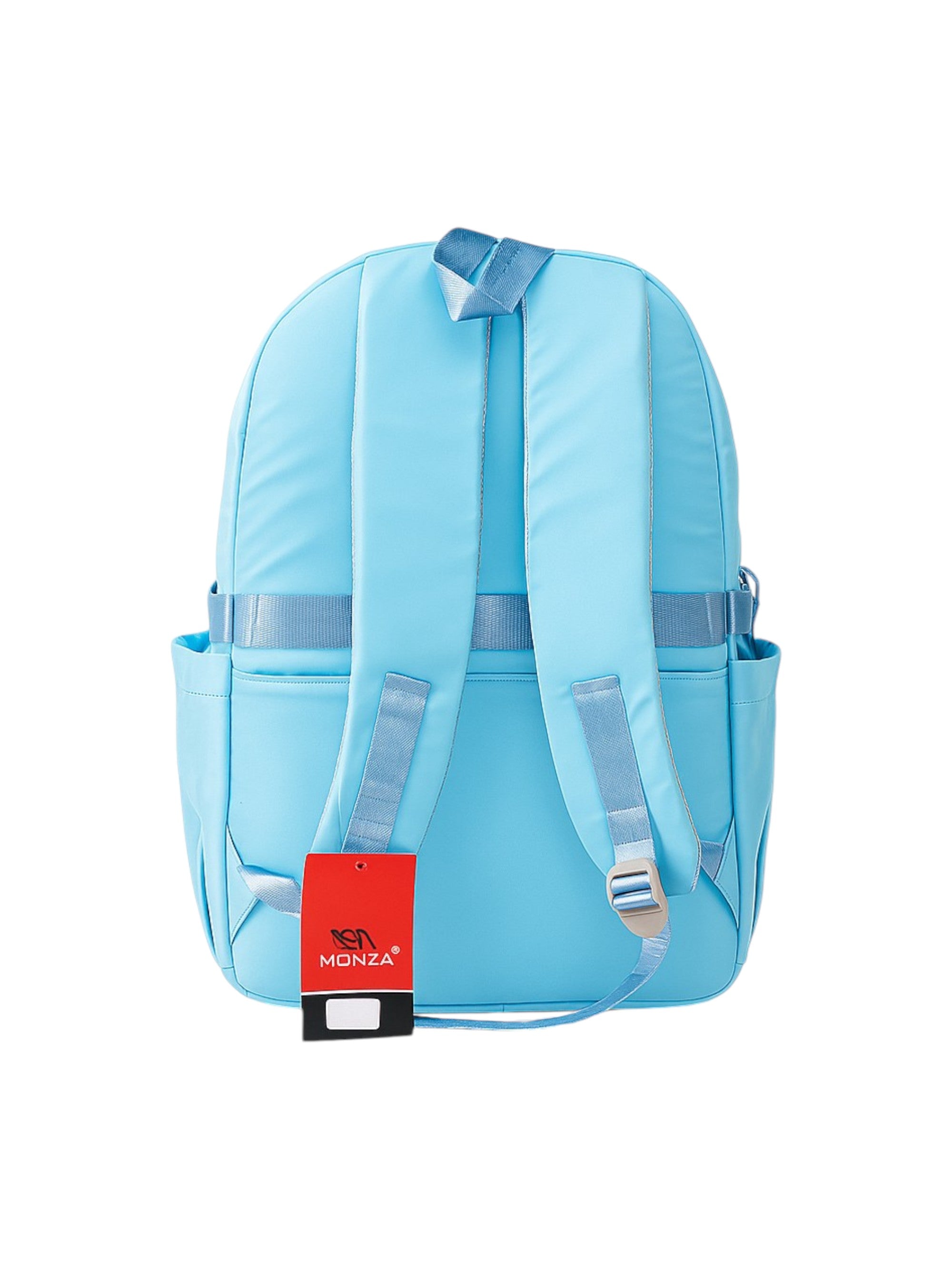 School Backpack