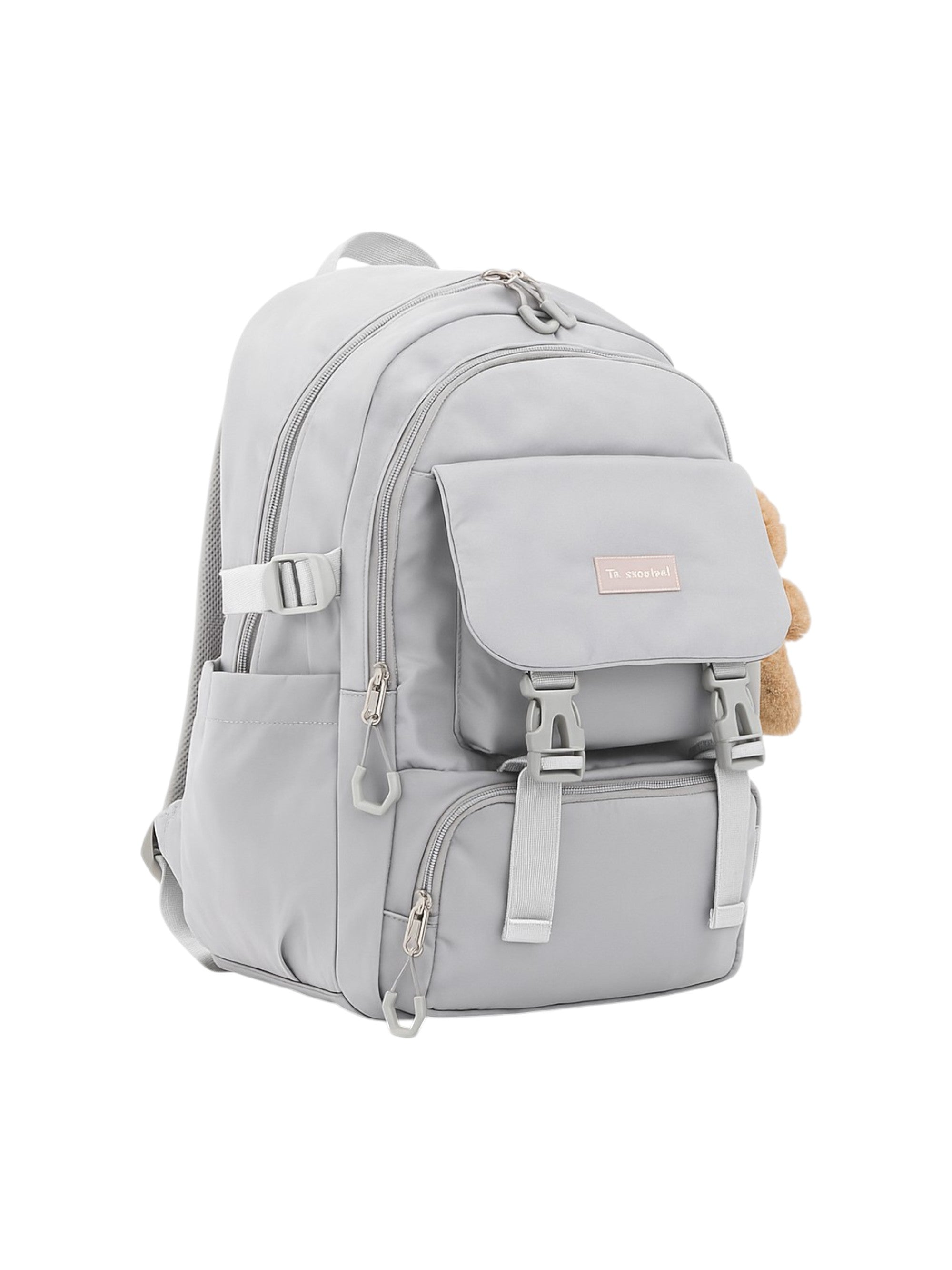 School Backpack