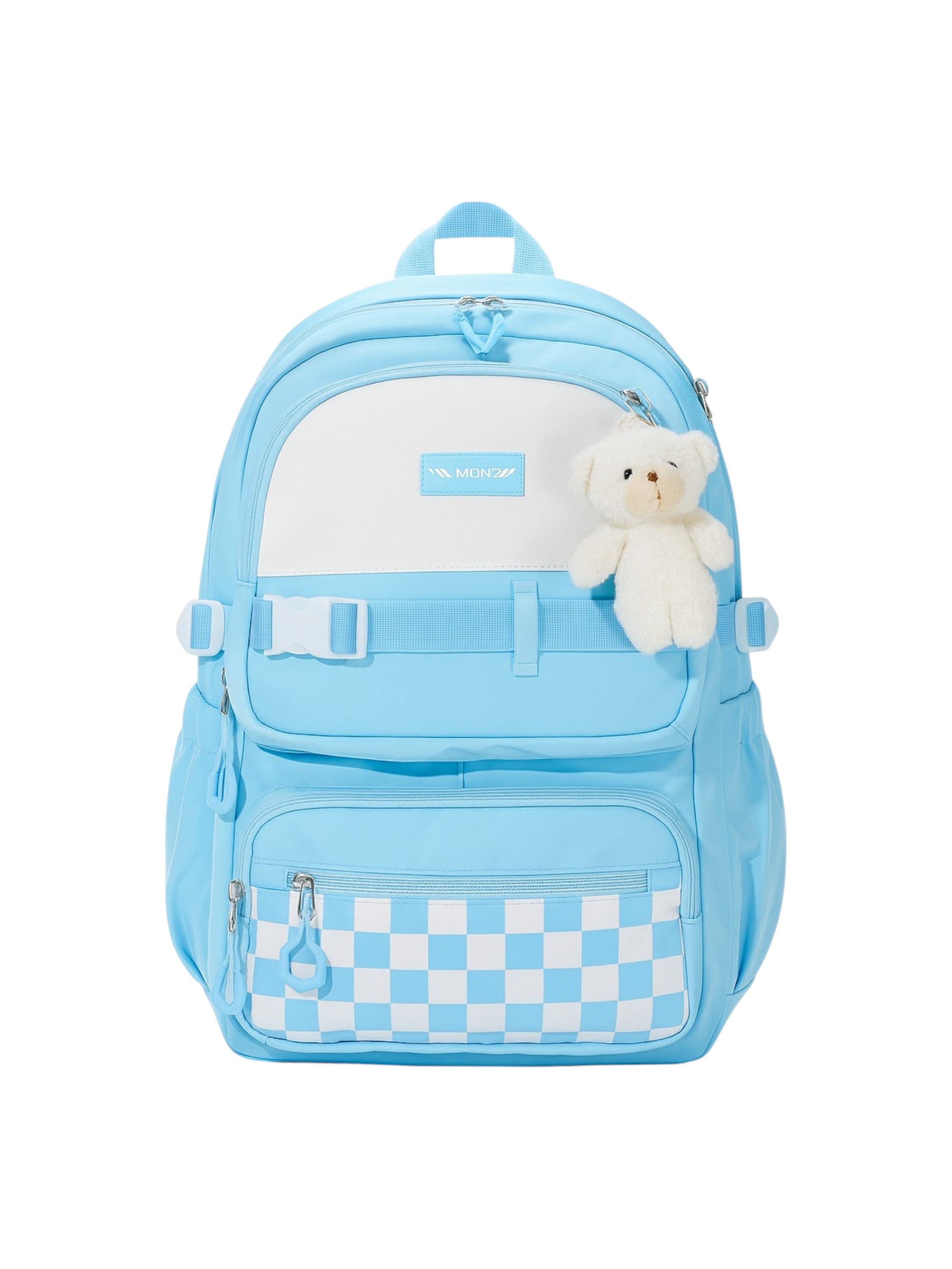 School Backpack