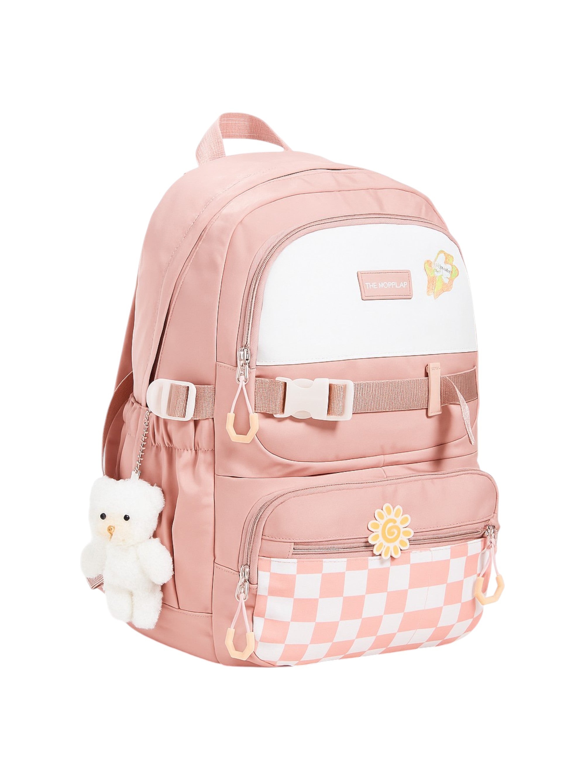 School Backpack