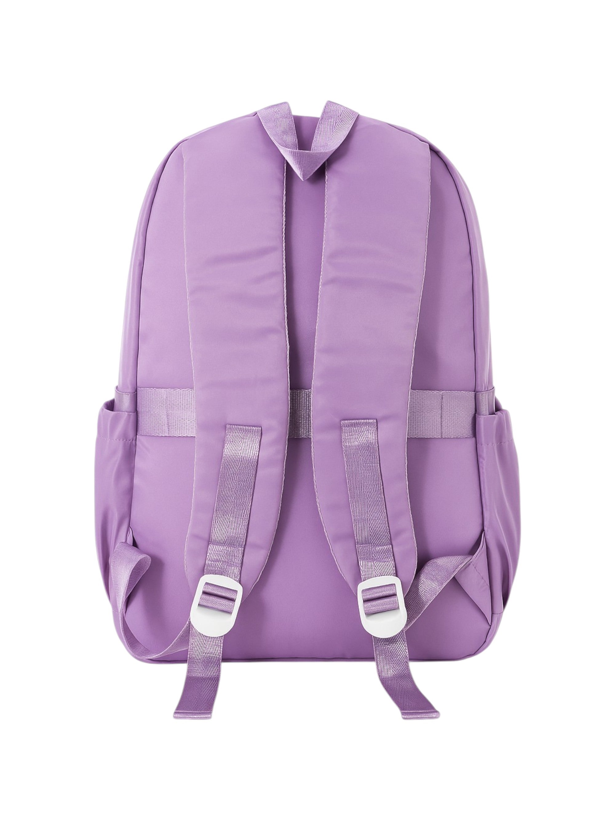 School Backpack