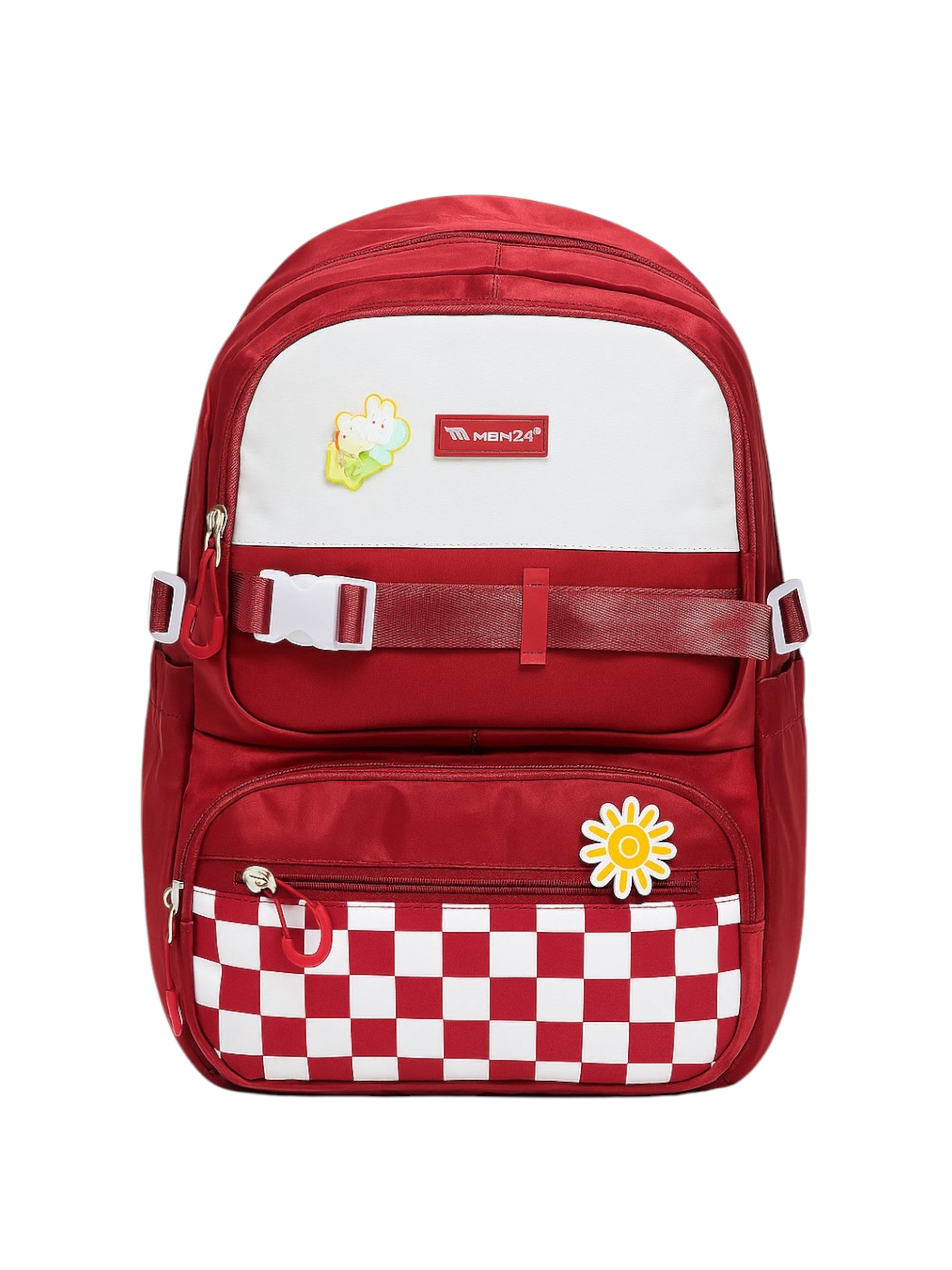 School Backpack