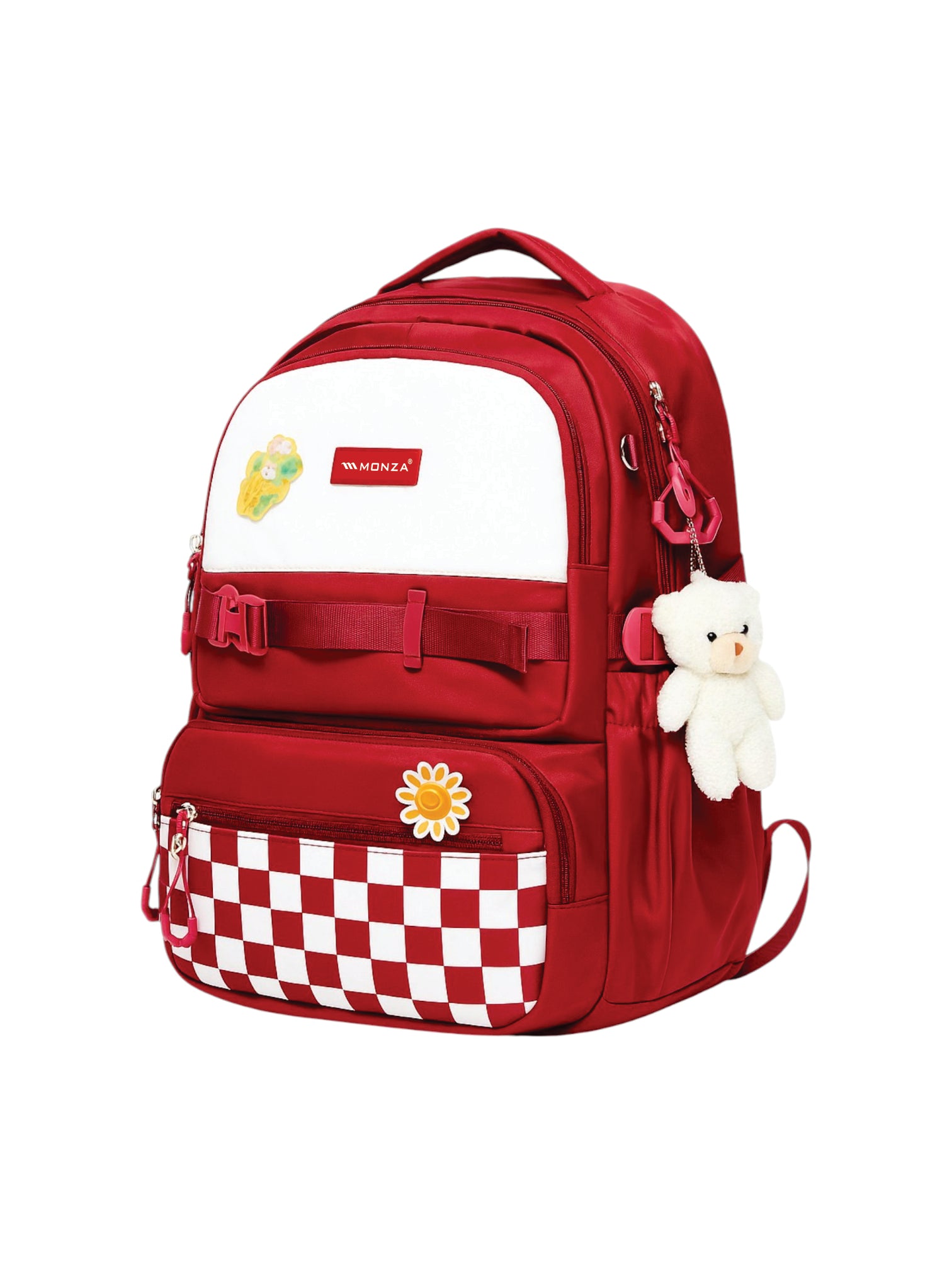 School Backpack