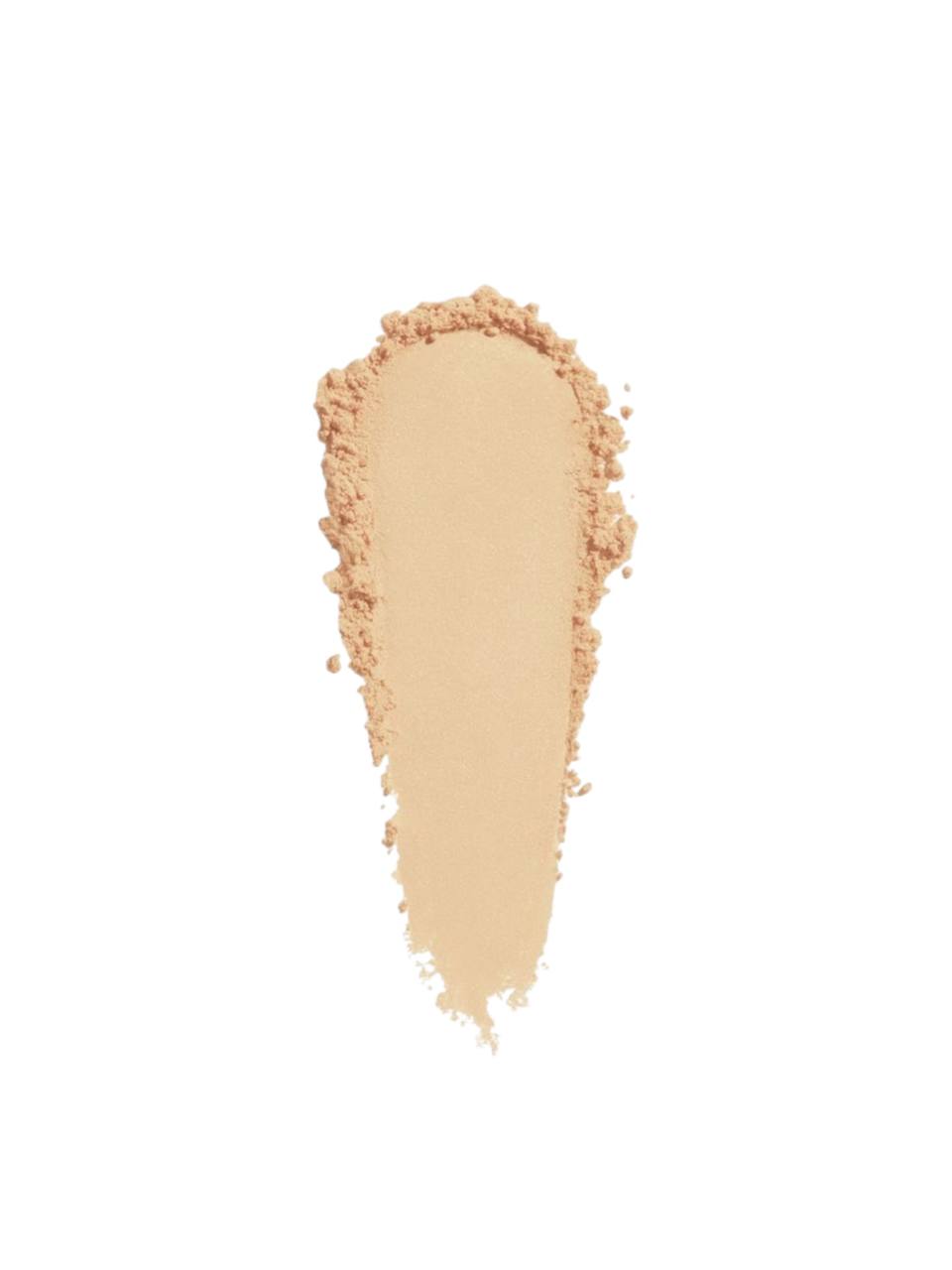 Setting Powder