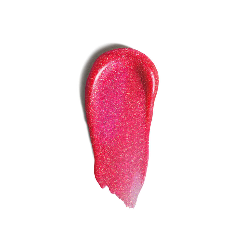 Shimmer GelGloss