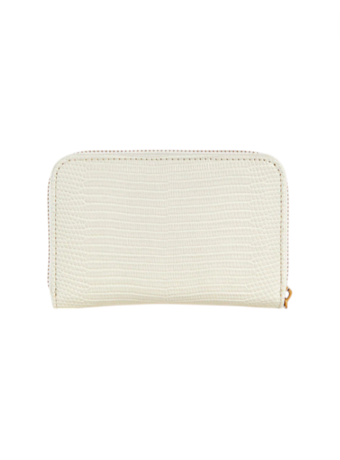 Sibel Medium Wallet