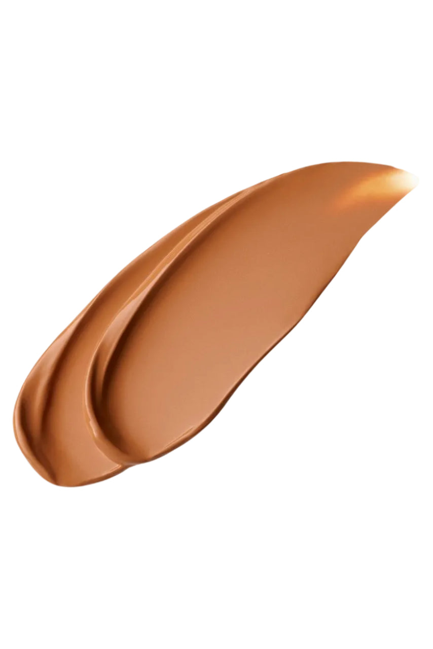 Monza fashion outlet, monza outlet, shein outlet, shien outlet cosmetics, makeup, perfume