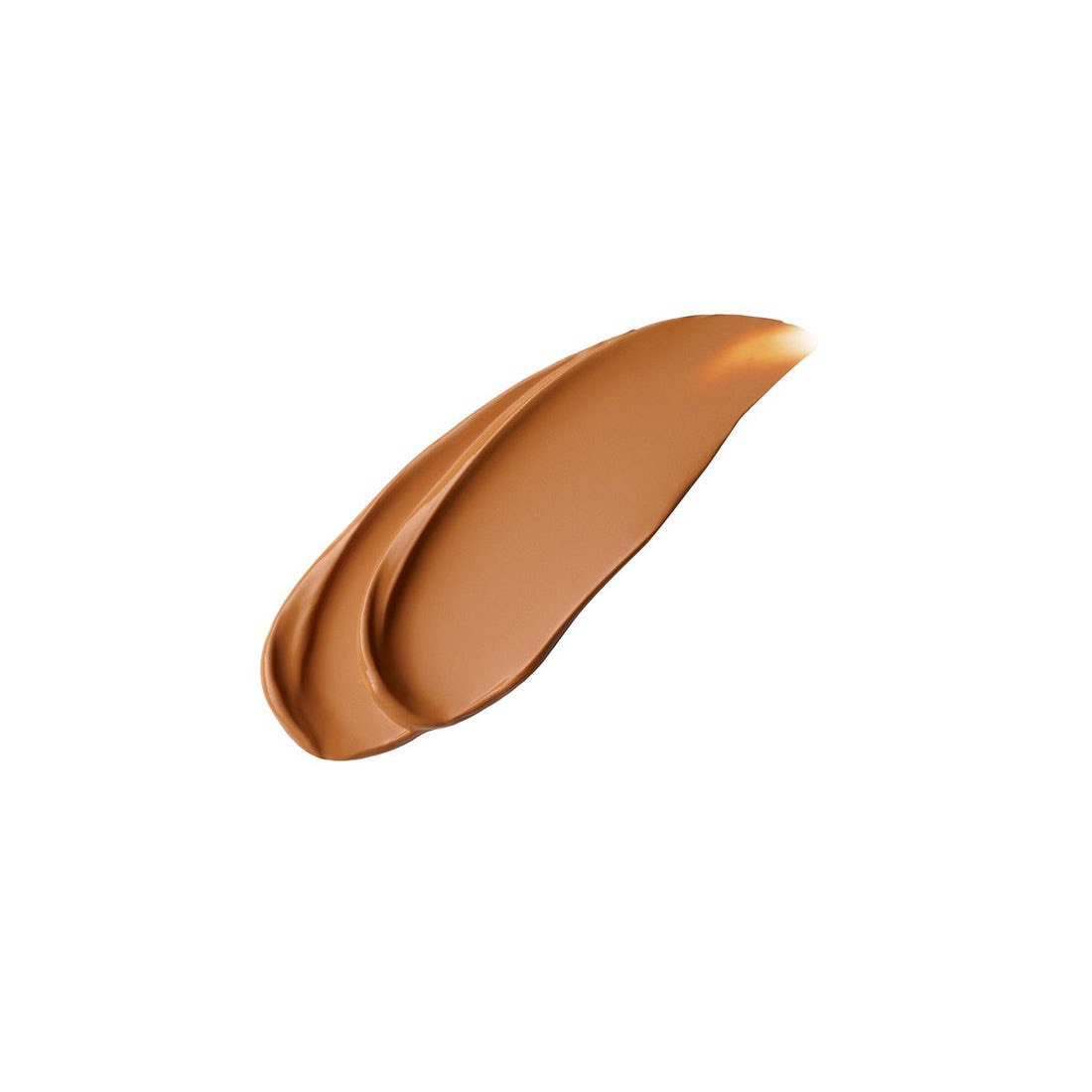 Skin Fetish: Sublime Perfection Concealer