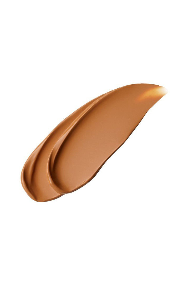 Monza fashion outlet, monza outlet, shein outlet, shien outlet cosmetics, makeup, perfume