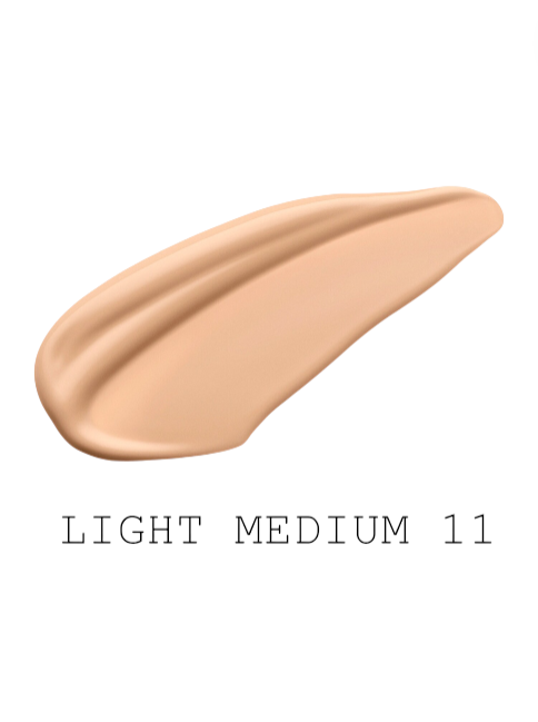 Pat McGrath Labs Skin Fetish: Sublime Perfection Foundation