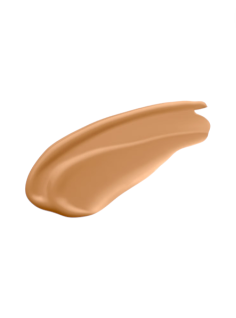 Pat McGrath Labs Skin Fetish: Sublime Perfection Foundation