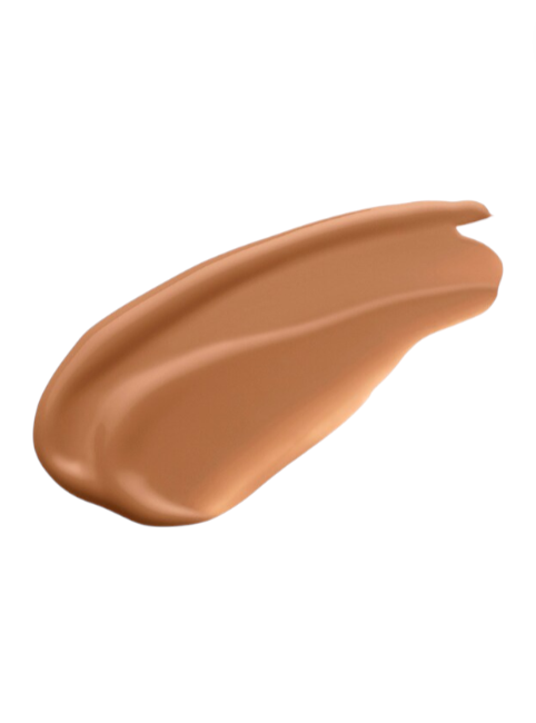Pat McGrath Labs Skin Fetish: Sublime Perfection Foundation