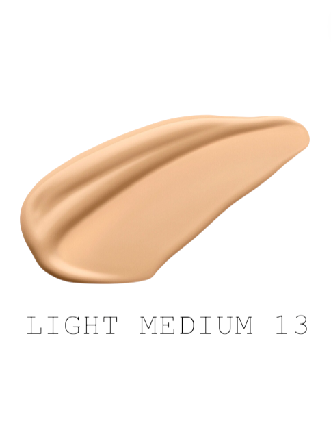 Pat McGrath Labs Skin Fetish: Sublime Perfection Foundation