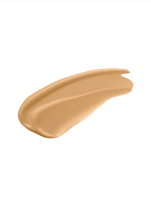 Pat McGrath Labs Skin Fetish: Sublime Perfection Foundation