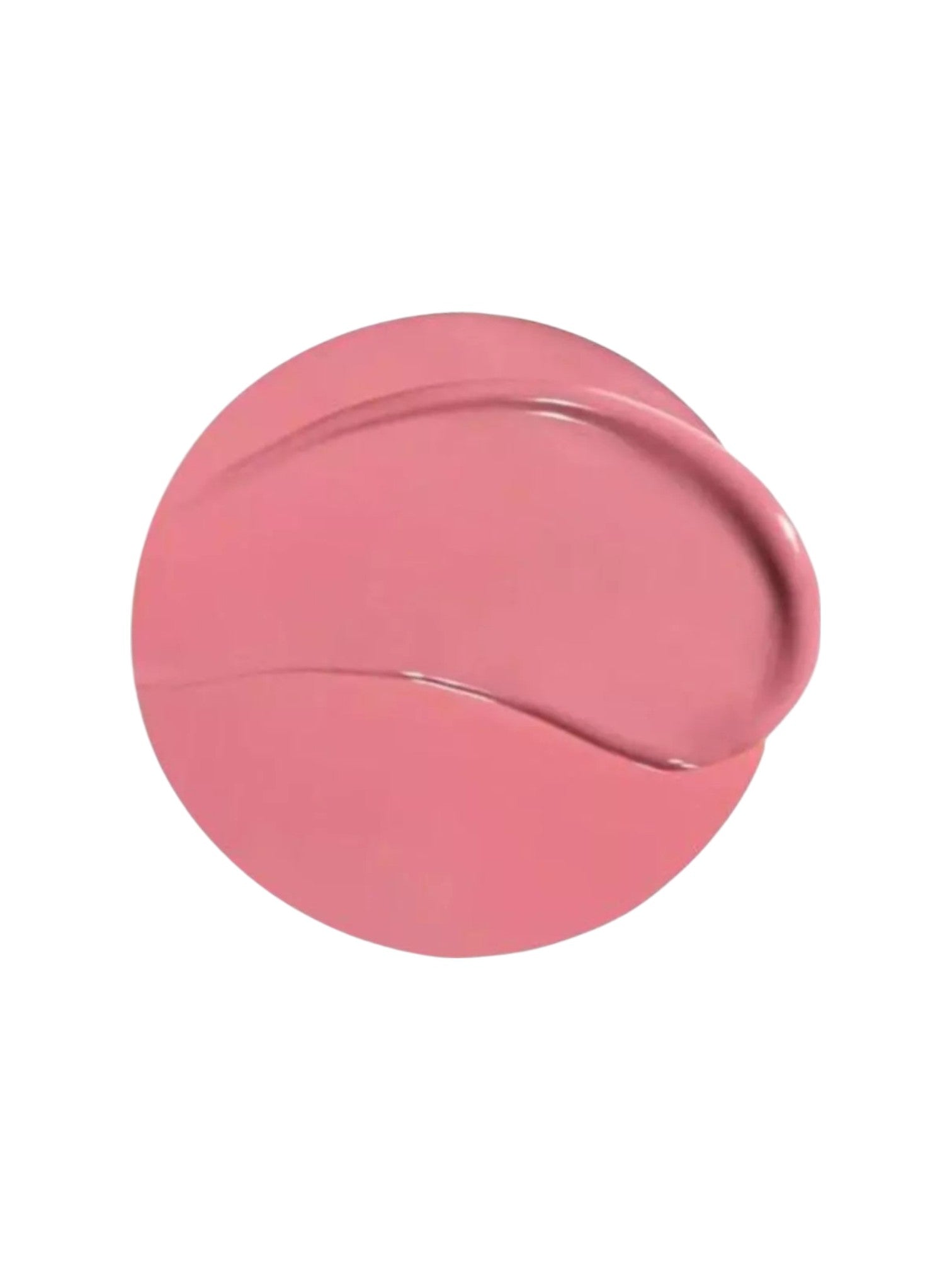 Soft Pinch Tinted Lip Oil