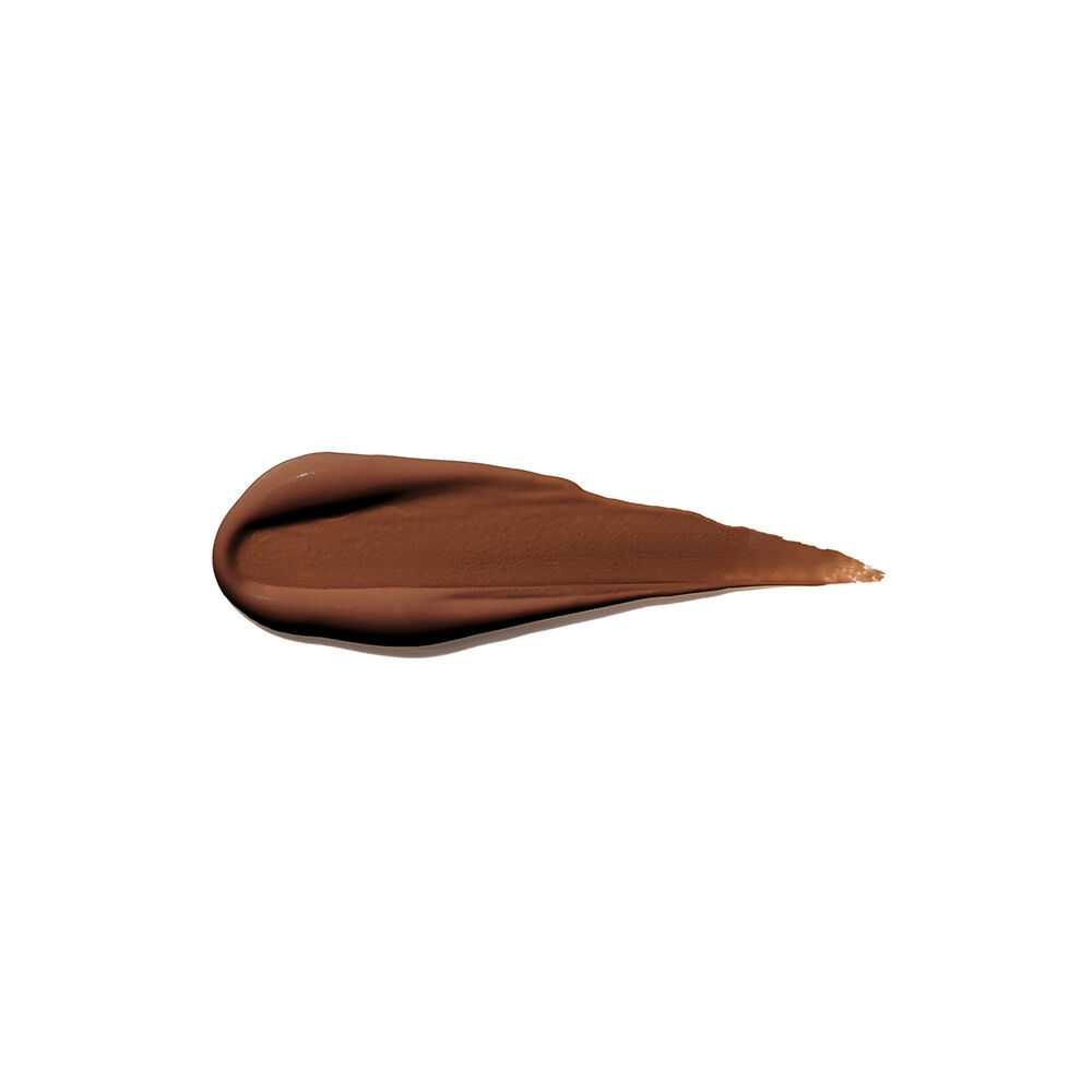 Synchro Skin Self-Refreshing Concealer