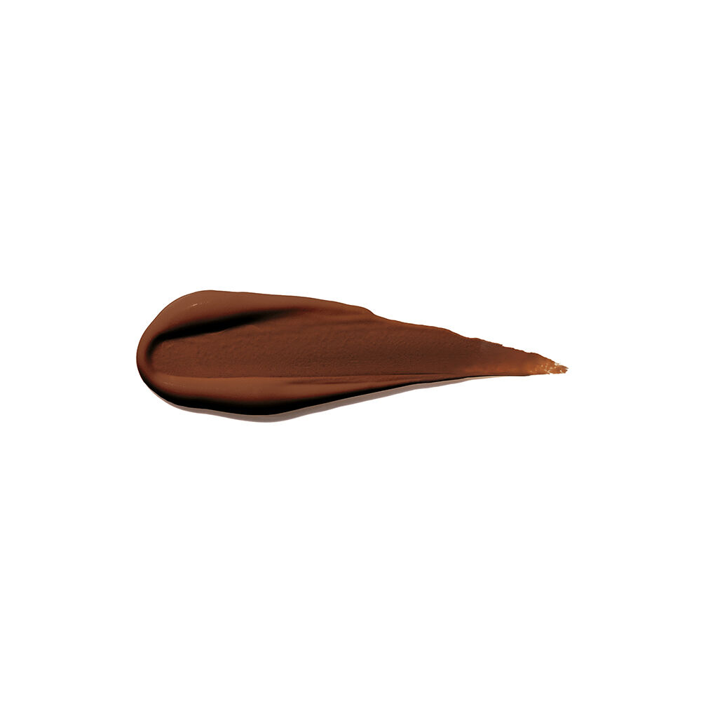 Synchro Skin Self-Refreshing Concealer