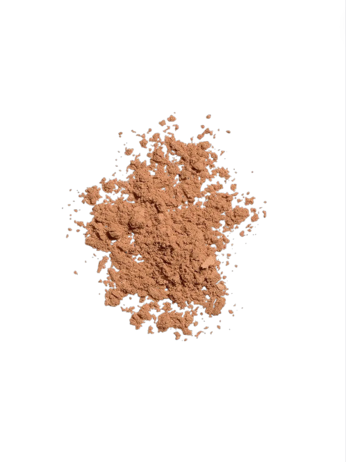 Unlimited Longlasting Matte Loose Powder