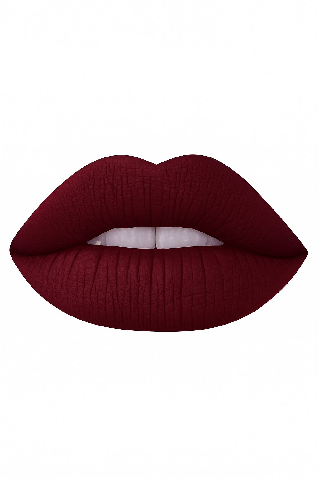 Velvetines