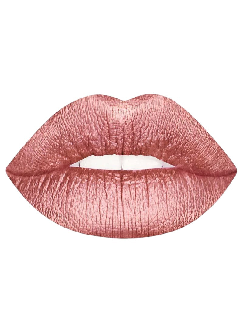 Velvetines
