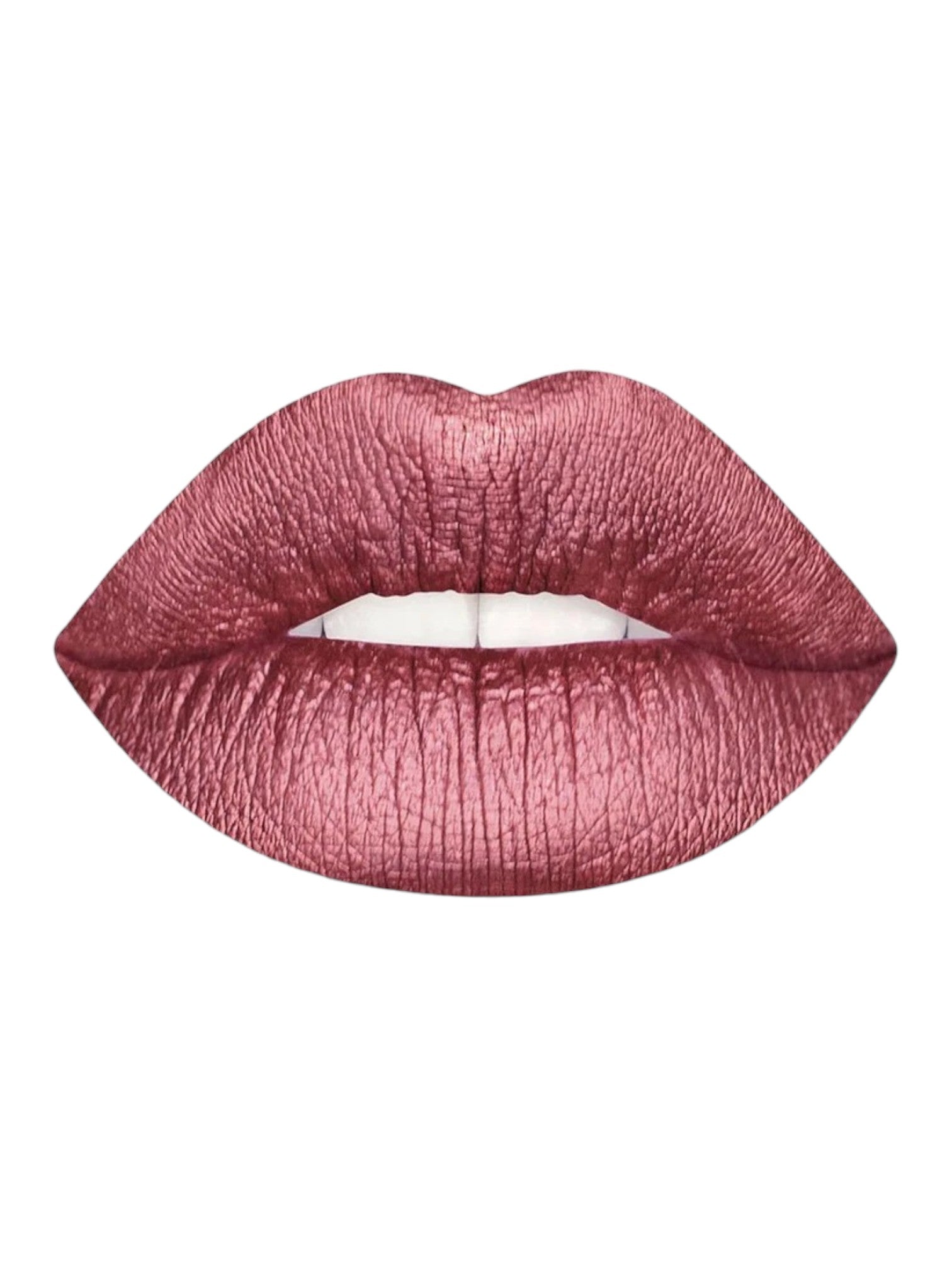 Velvetines
