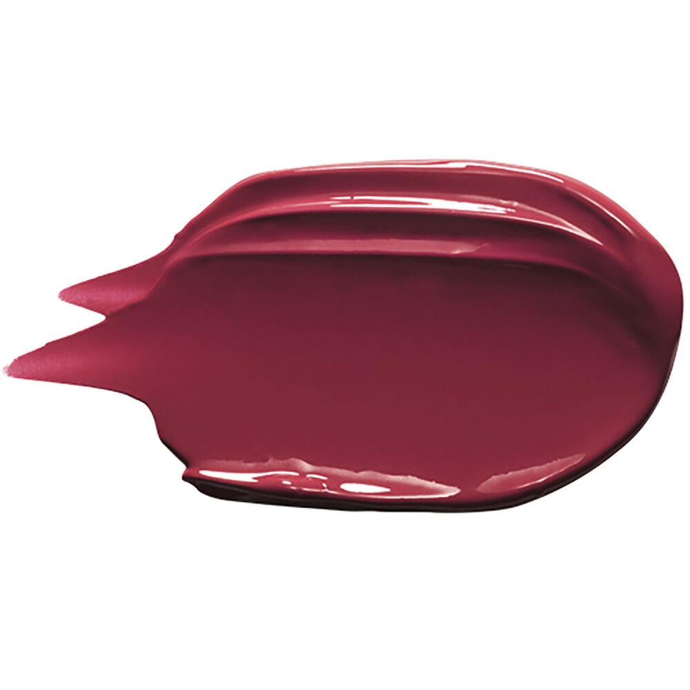 VisionAiry Gel Lipstick