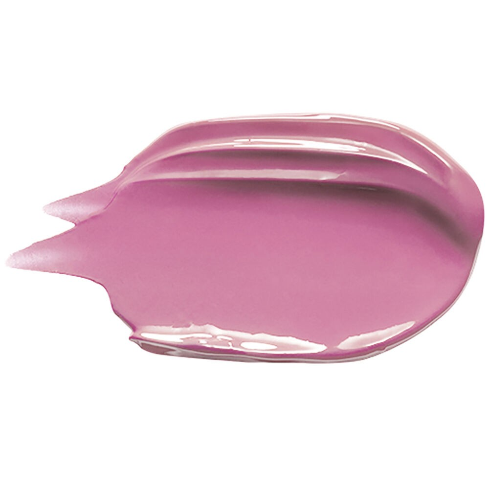 VisionAiry Gel Lipstick