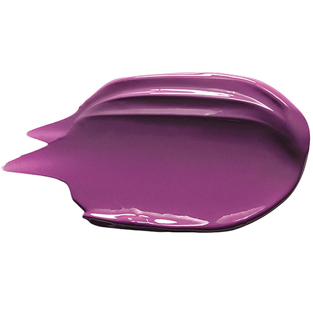 VisionAiry Gel Lipstick