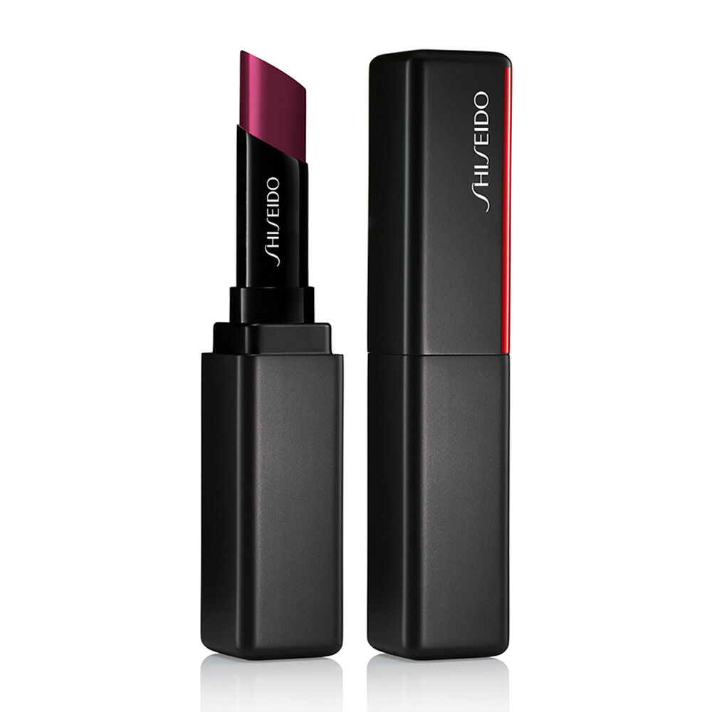 VisionAiry Gel Lipstick