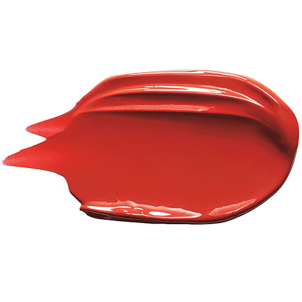 VisionAiry Gel Lipstick