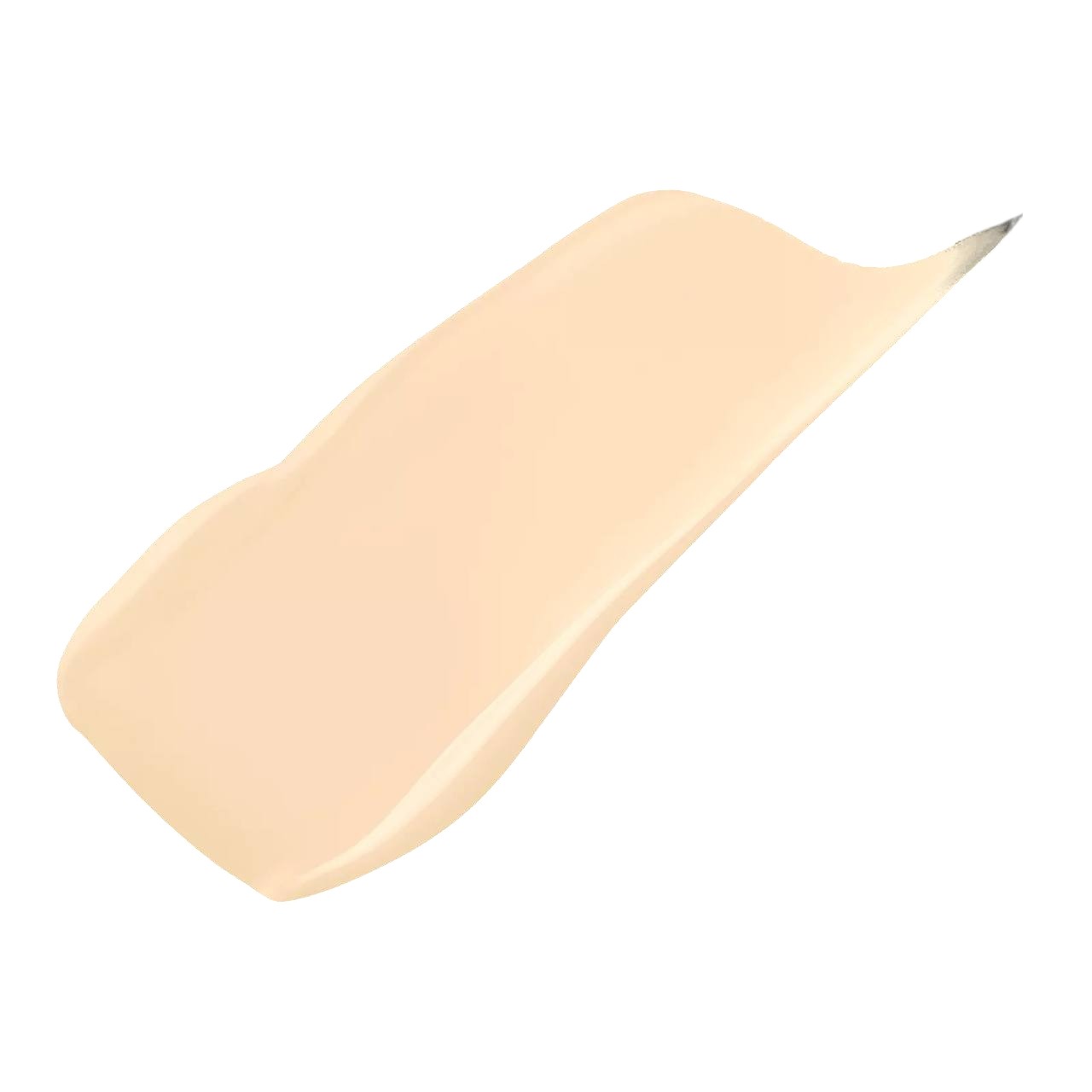 Real Flawless Weightless Perfecting Foundation
