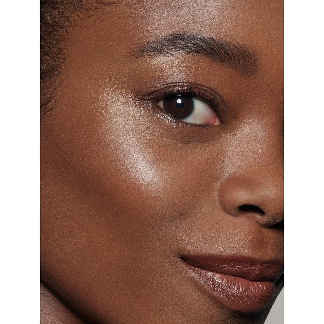 Skin Fetish: Sublime Perfection Concealer