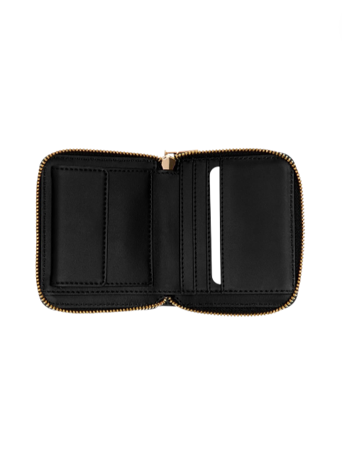 Adelard Medium Wallet