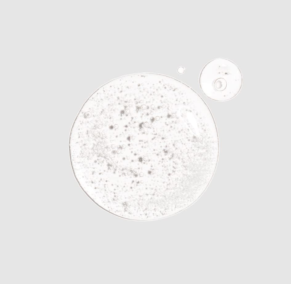 Alpha Arbutin 2% + HA