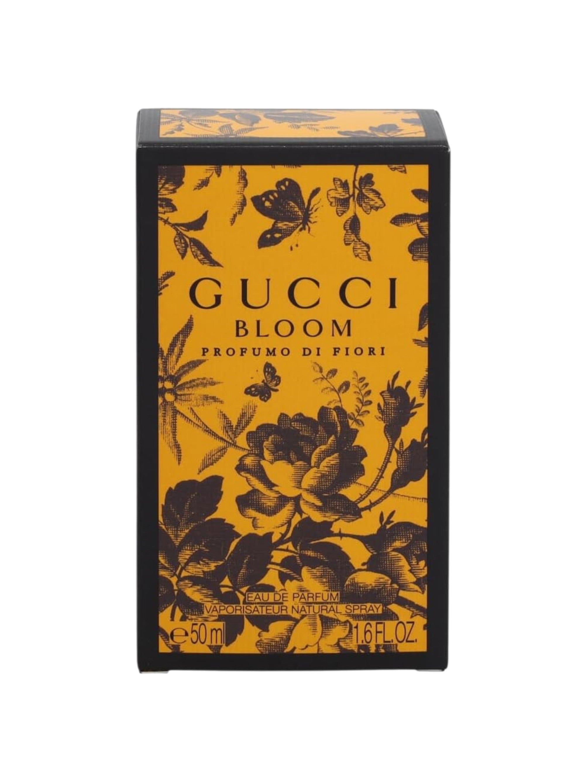 Gucci Bloom Profumo Di Fiori