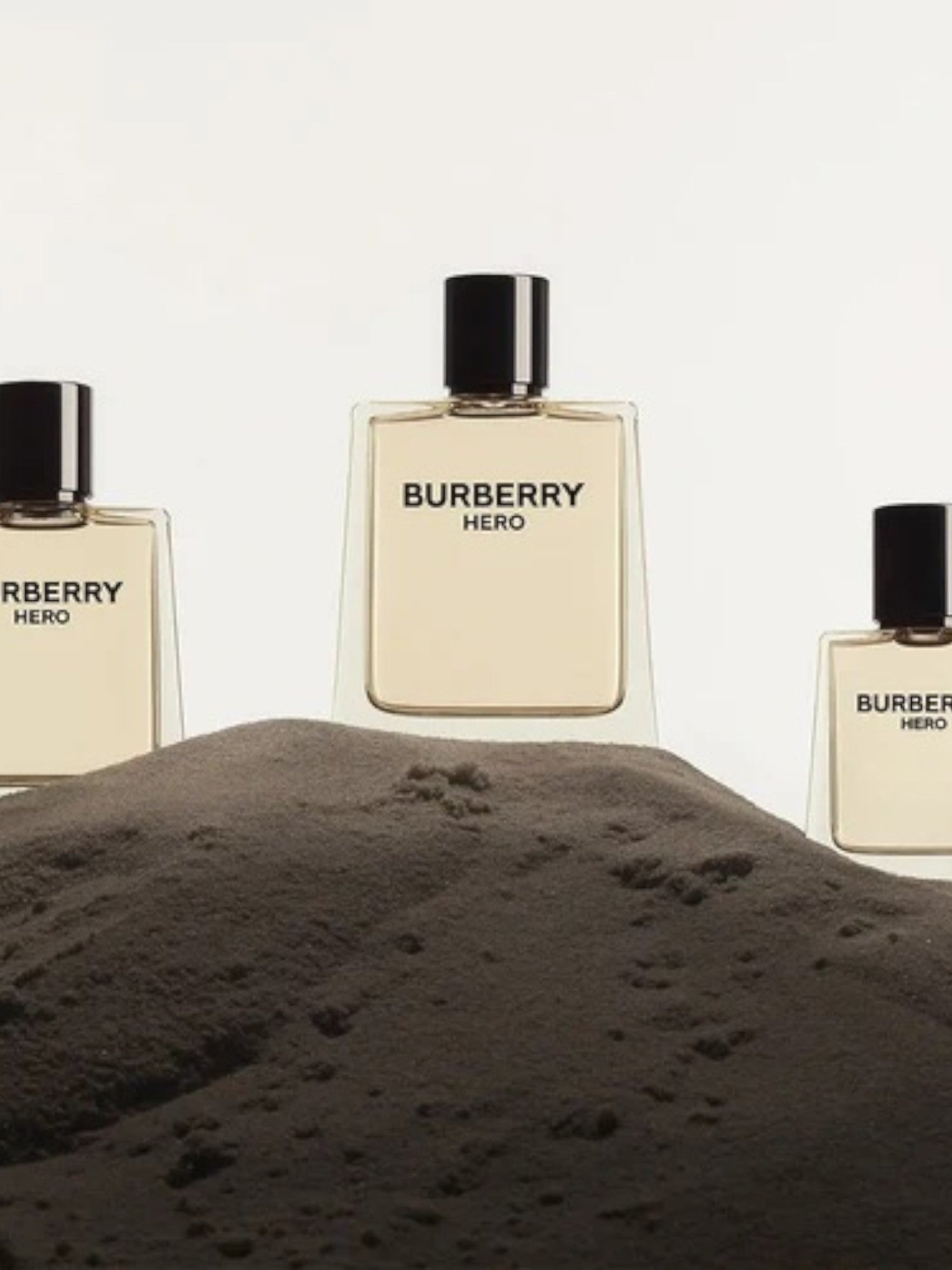 Burberry, Monza Outlet, Monza Fashion, Shein Outlet