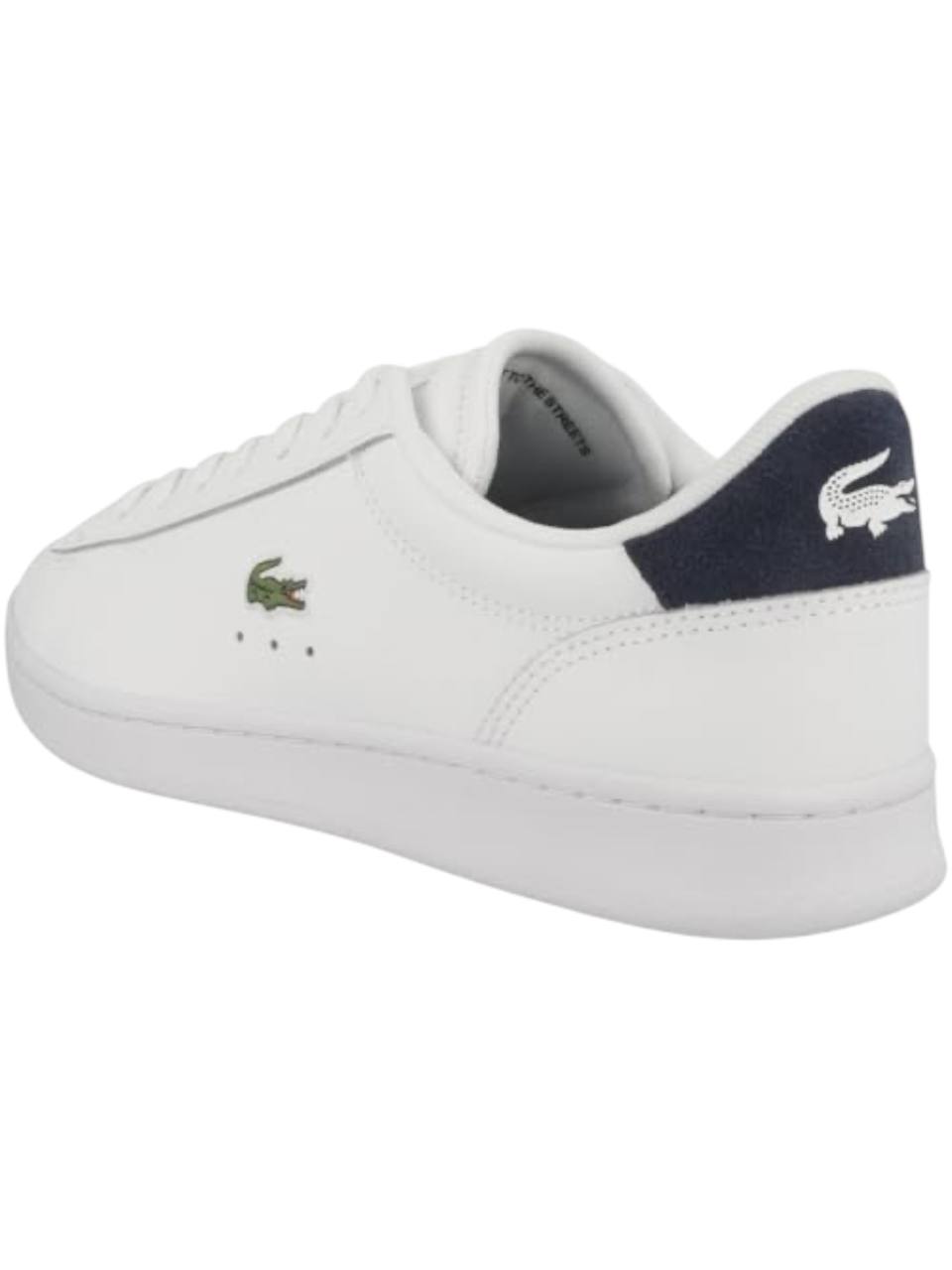 CARNABY SET 224 1 SMA