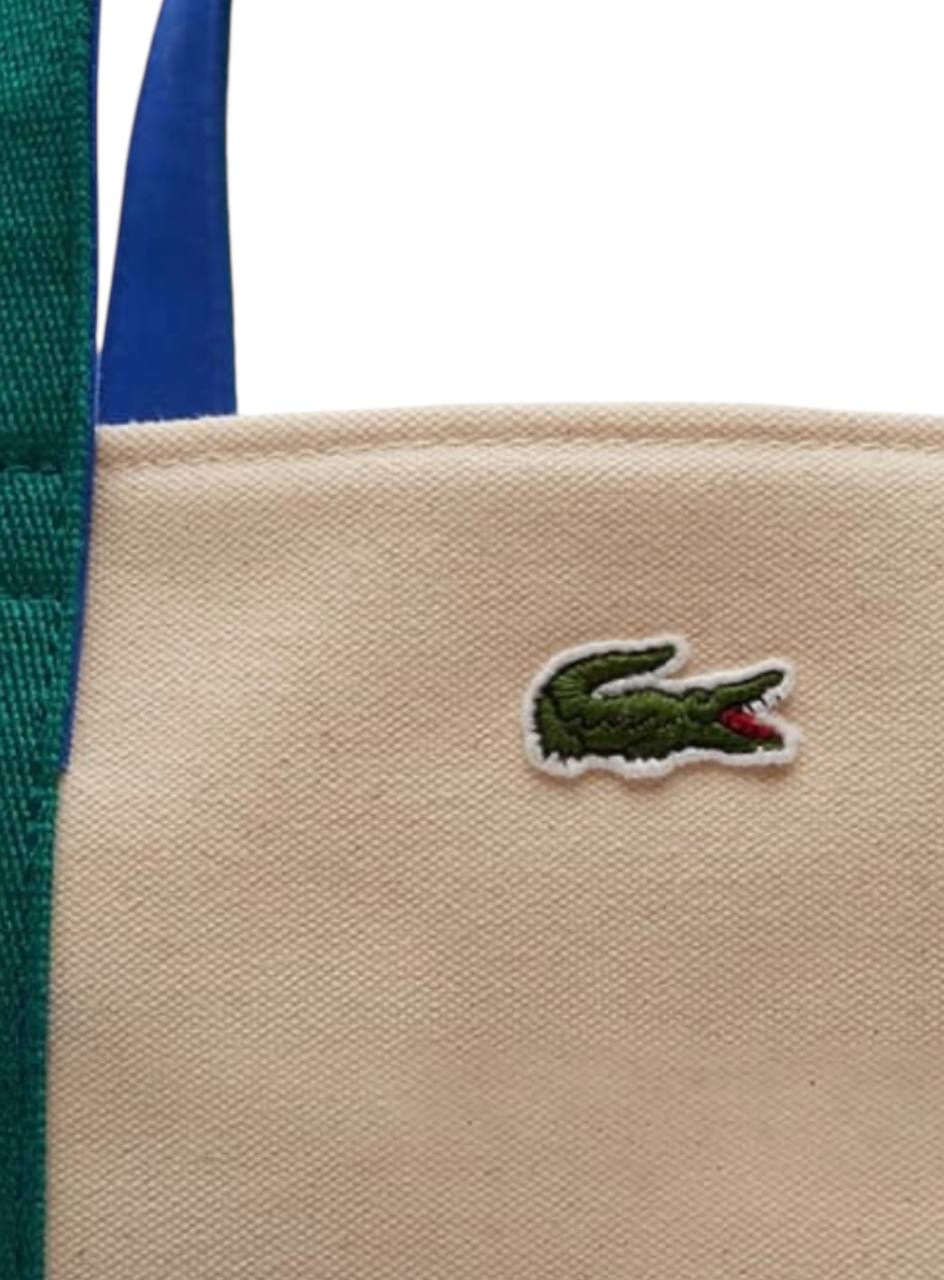 Canvas Prunelle Sous Bois