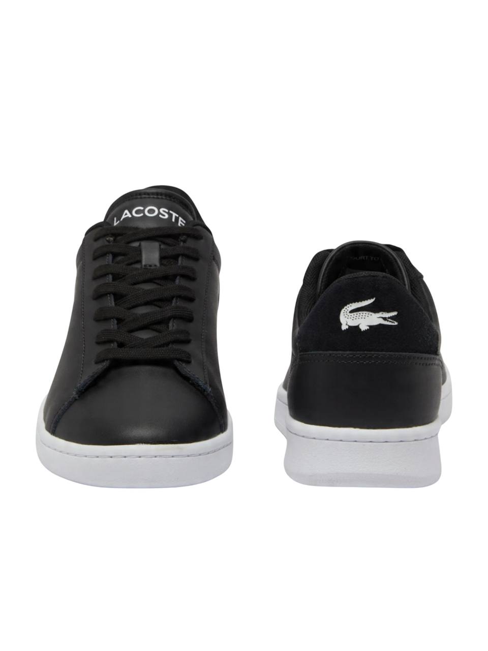 CARNABY SET 224 1 SMA